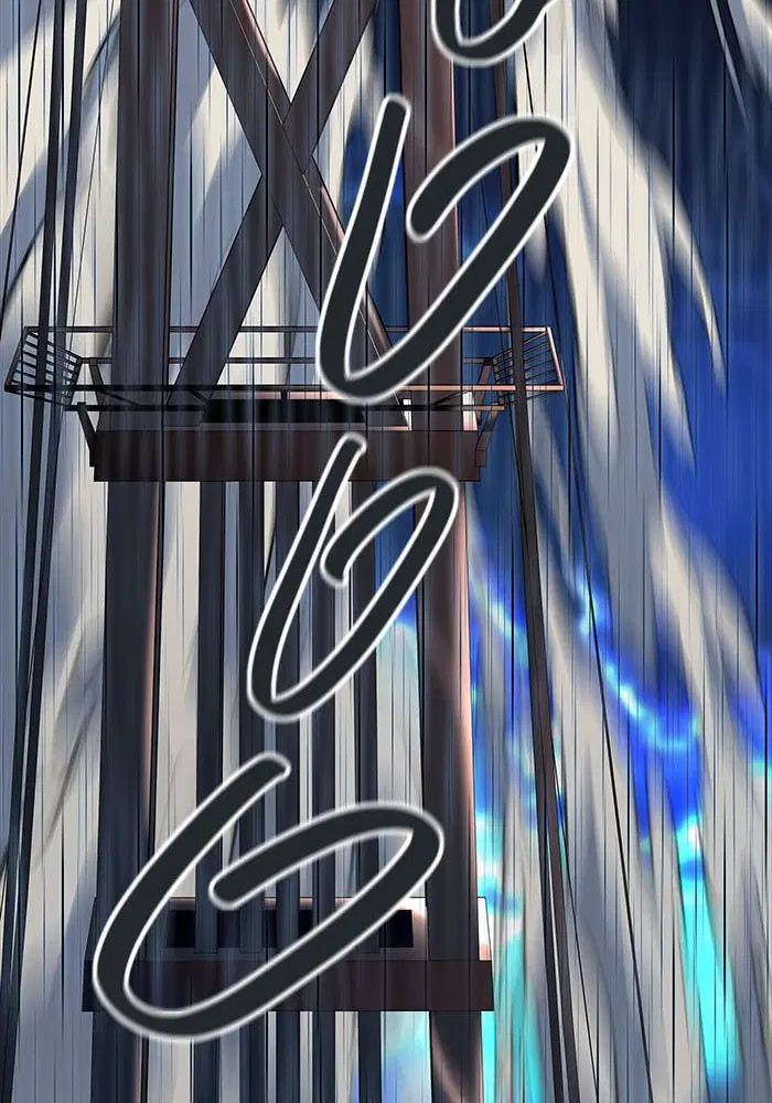Tower of God ตอนที่ 511 หน้า 151