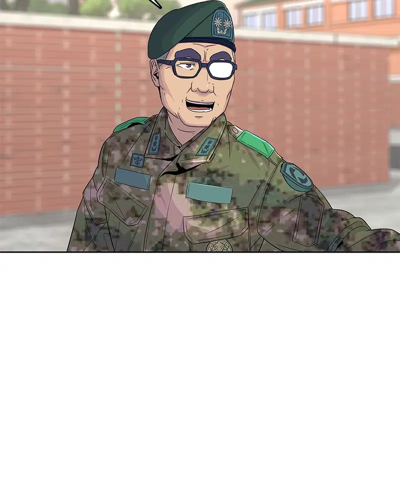 Kitchen Soldier ตอนที่ 108 หน้า 31