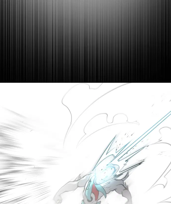 Superhuman Era ตอนที่ 71 หน้า 111