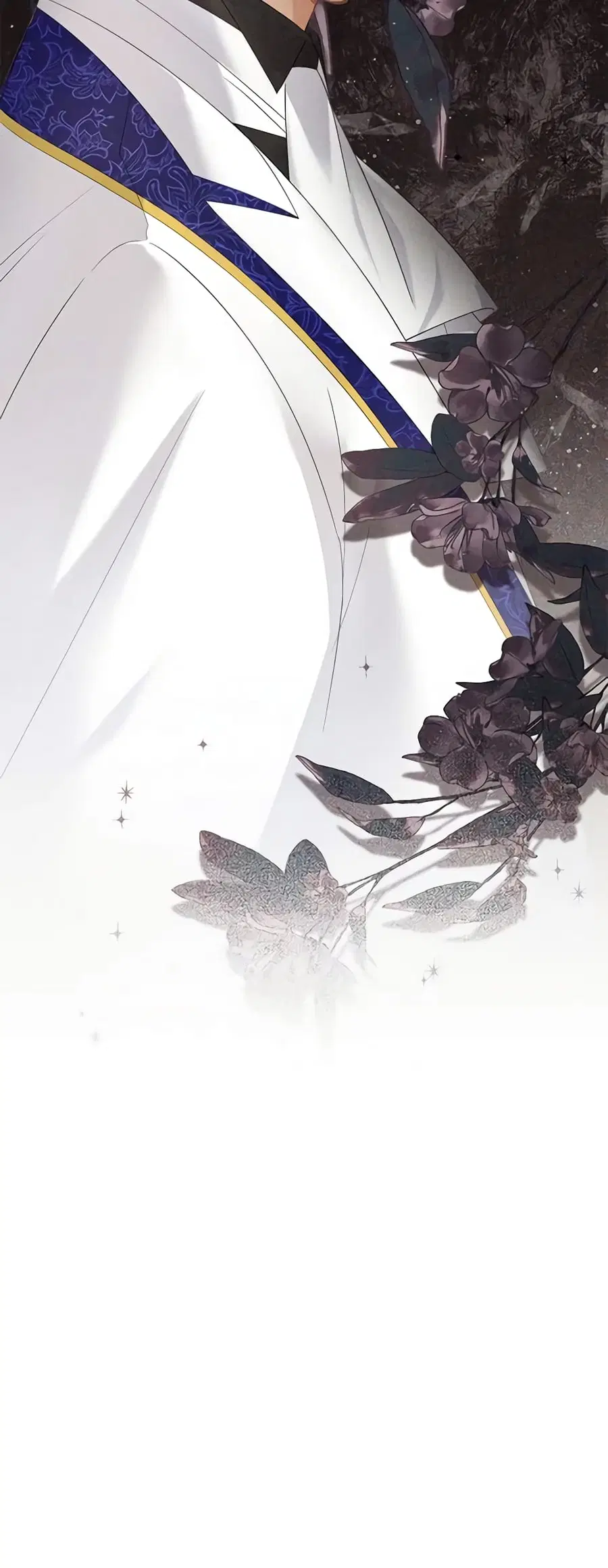 The Soulless Duchess ตอนที่ 121 หน้า 29