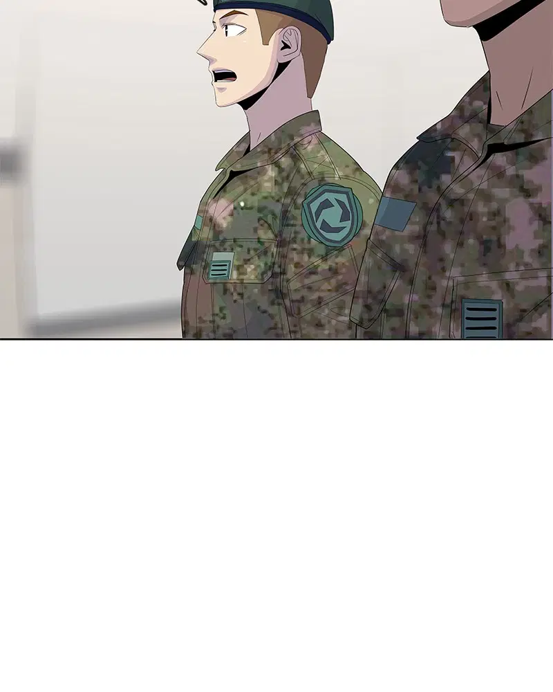 Kitchen Soldier ตอนที่ 144 หน้า 19