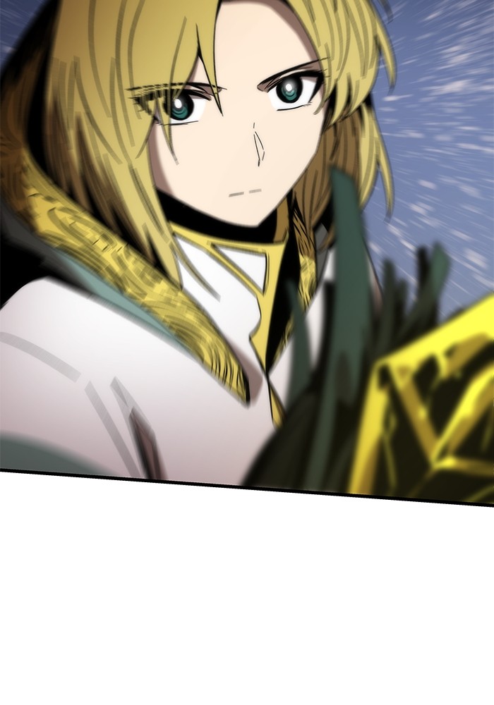 Ultra Alter แอ็กรองสตรองโคตร ตอนที่ 62 หน้า 57