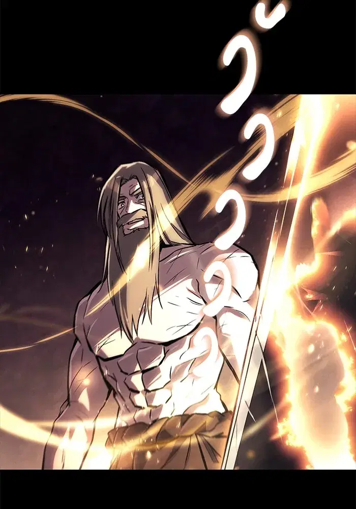 The Lazy Lord Masters the Sword ตอนที่ 95 หน้า 77