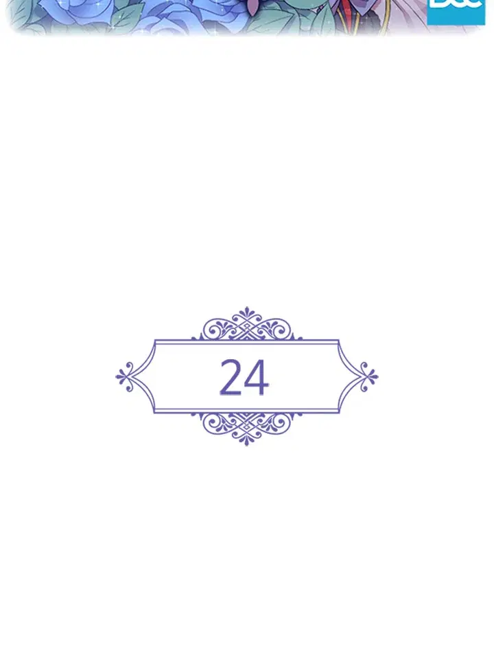 Satan’s Bride ตอนที่ 24 หน้า 2