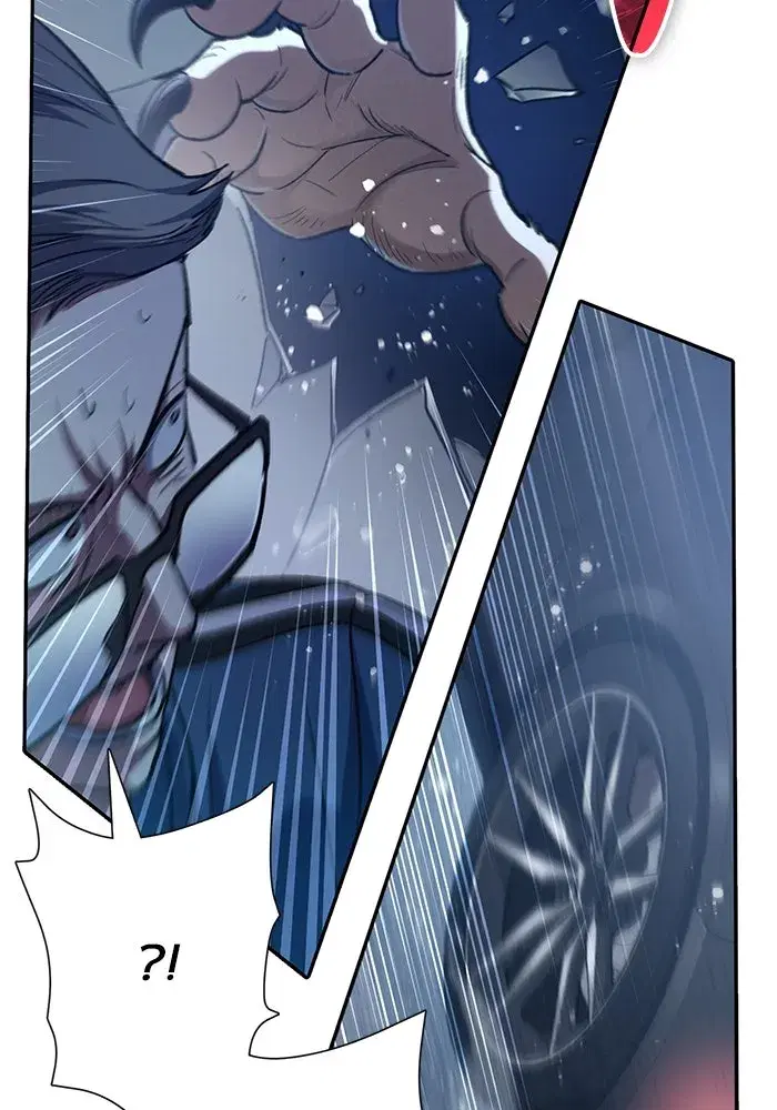 The S-Classes That I Raised (My S-Class Hunters) ตอนที่ 136 หน้า 62