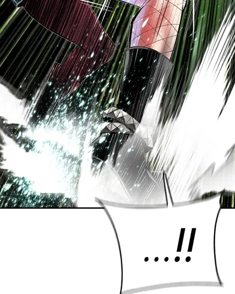 Jungle Juice ตอนที่ 32 หน้า 62