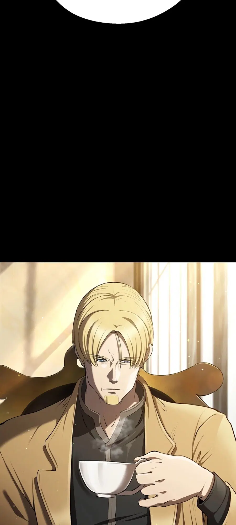 Survival Of Blade King ตอนที่ 248 หน้า 10