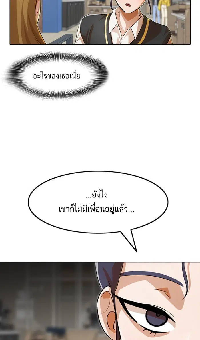 Random Chat ตอนที่ 133 หน้า 77