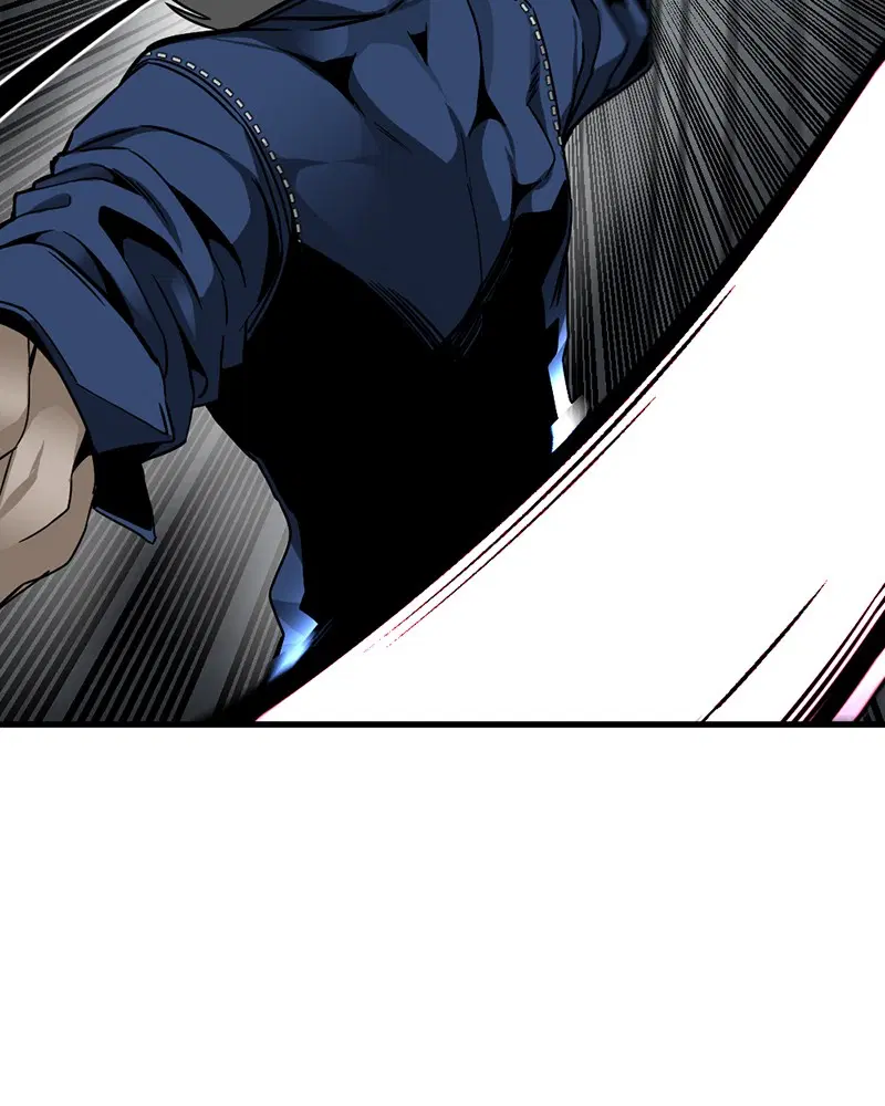 HERO KILLER ตอนที่ 10 หน้า 45