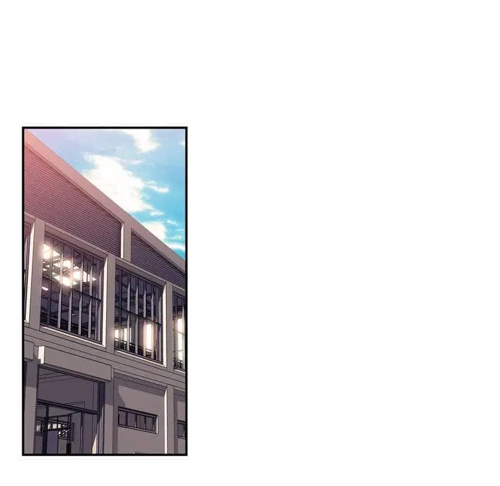 SuperNova ตอนที่ 70 หน้า 22