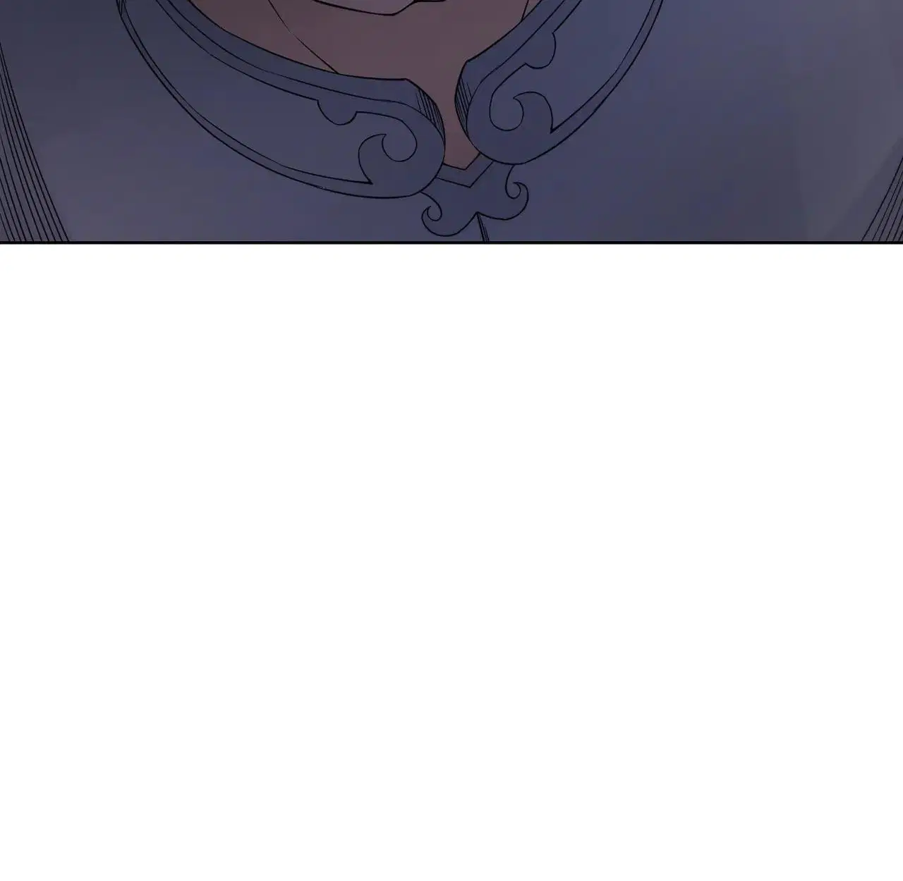 Forging an Industrial Empire in a Magical World – ก่อร่างสร้างจักรวรรดิอุตสาหกรรมในโลกเวทมนตร์ ตอนที่ 18 หน้า 68