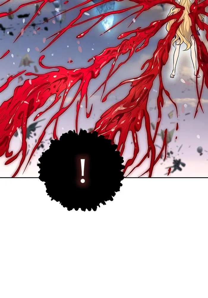 Tower of God ตอนที่ 594 หน้า 147