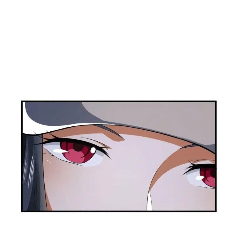 The First Order ตอนที่ 154 หน้า 52