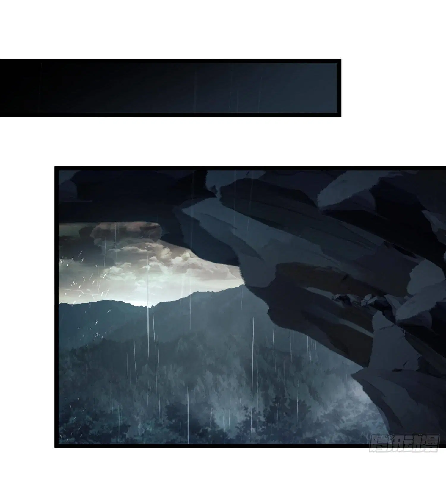 The First Order ตอนที่ 26 หน้า 54