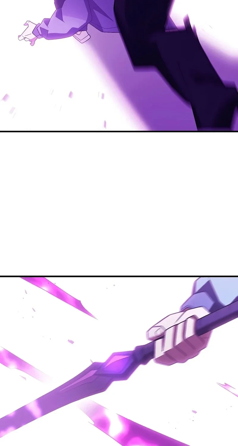 The Hero Returns ตอนที่ 119 หน้า 13