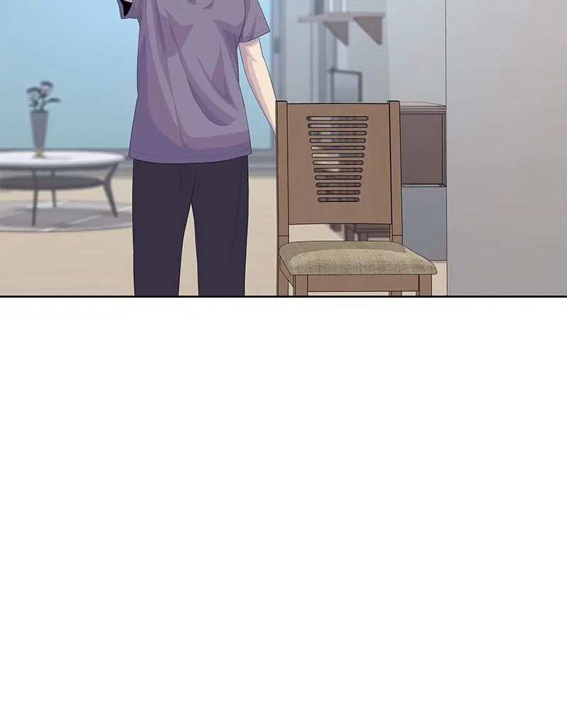 Kitchen Soldier ตอนที่ 187 หน้า 112
