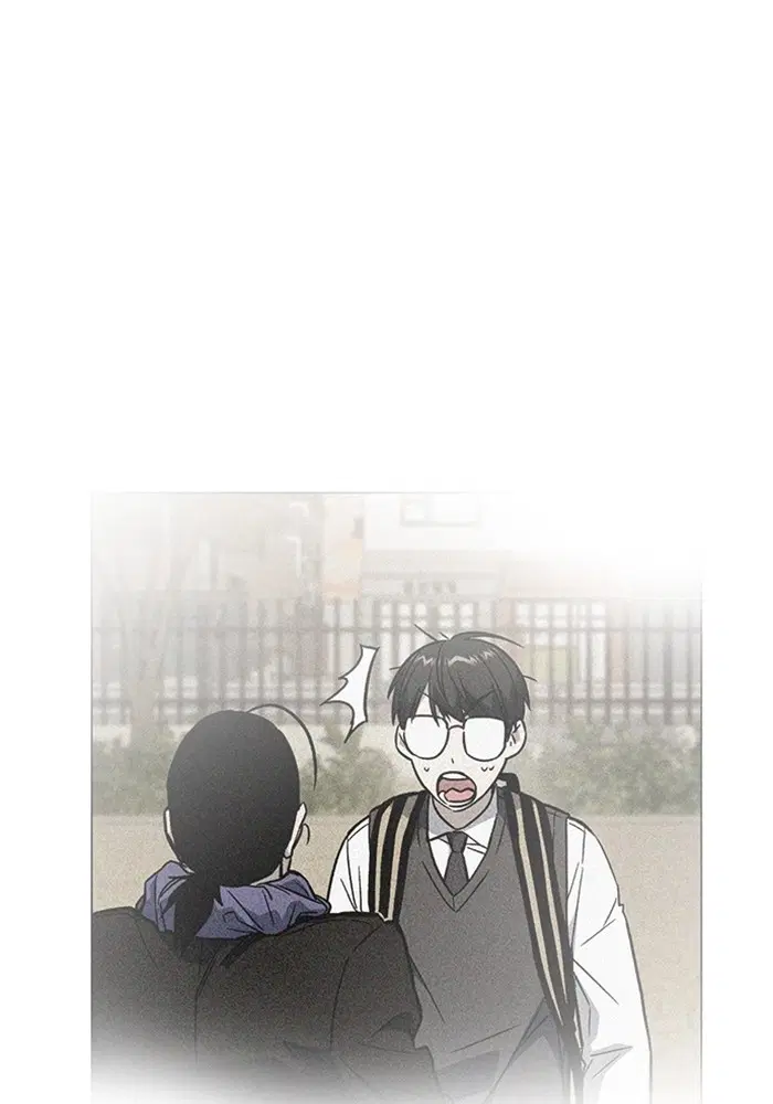 Study Group ตอนที่ 200 หน้า 156