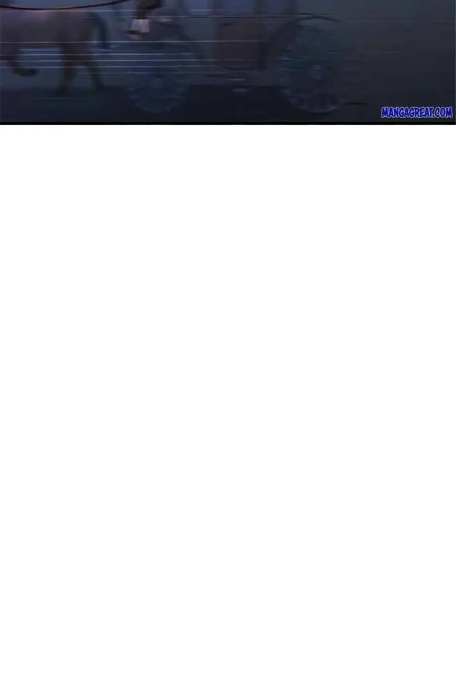 Release That Witch ตอนที่ 385 หน้า 20
