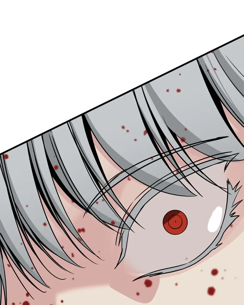 HERO KILLER ตอนที่ 48 หน้า 19