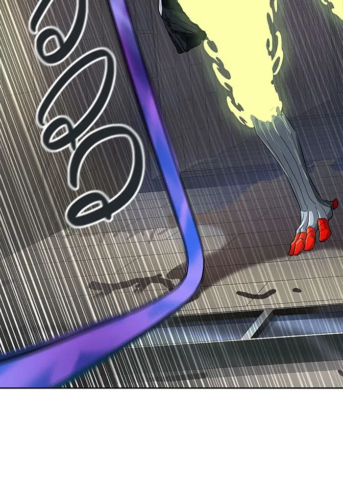 Tower of God ตอนที่ 505 หน้า 29