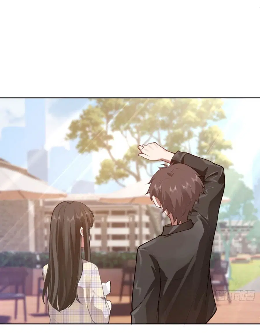 I Really Don’t Want to be Reborn ตอนที่ 150 หน้า 28
