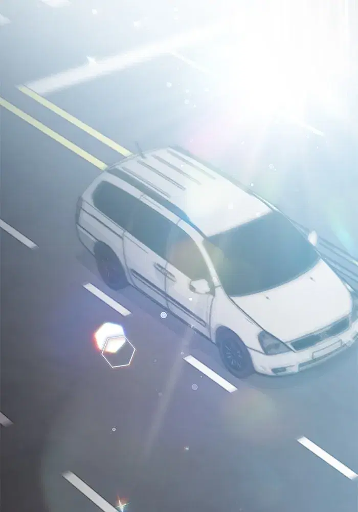 The S-Classes That I Raised (My S-Class Hunters) ตอนที่ 121 หน้า 103