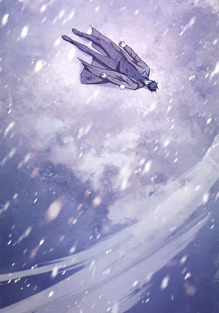 The S-Classes That I Raised (My S-Class Hunters) ตอนที่ 130 หน้า 61