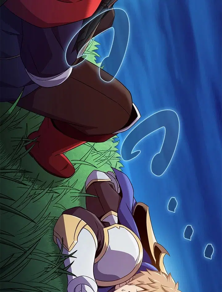 Arcane Sniper ตอนที่ 156 หน้า 14