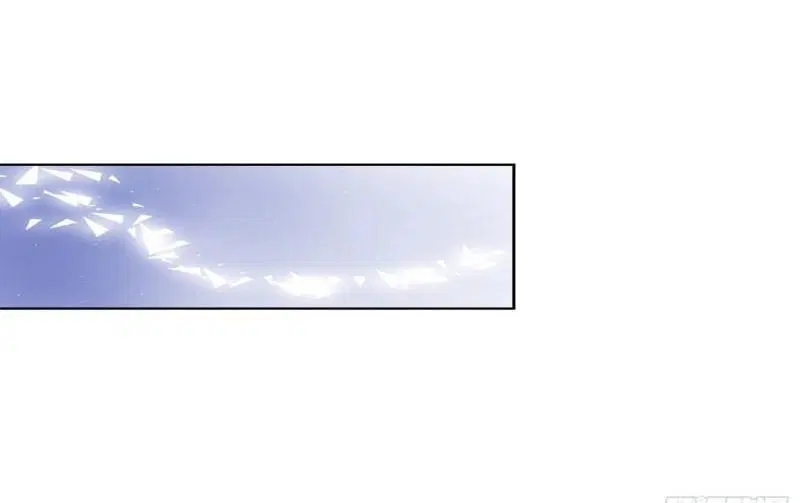 The First Order ตอนที่ 141 หน้า 30