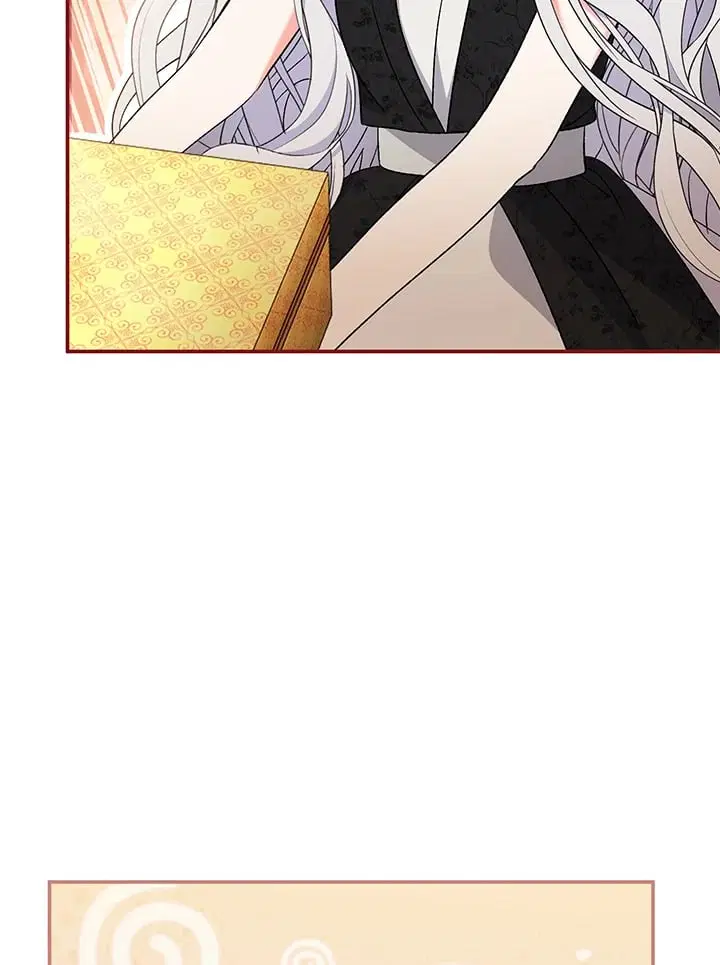 The Villain’s Match Is Too Perfect – คู่ดูตัวของนางร้ายเพอร์เฟกต์เกินไป ตอนที่ 40 หน้า 127