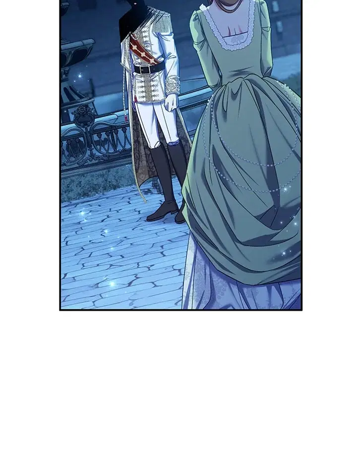 The Villain’s Match Is Too Perfect – คู่ดูตัวของนางร้ายเพอร์เฟกต์เกินไป ตอนที่ 70 หน้า 58
