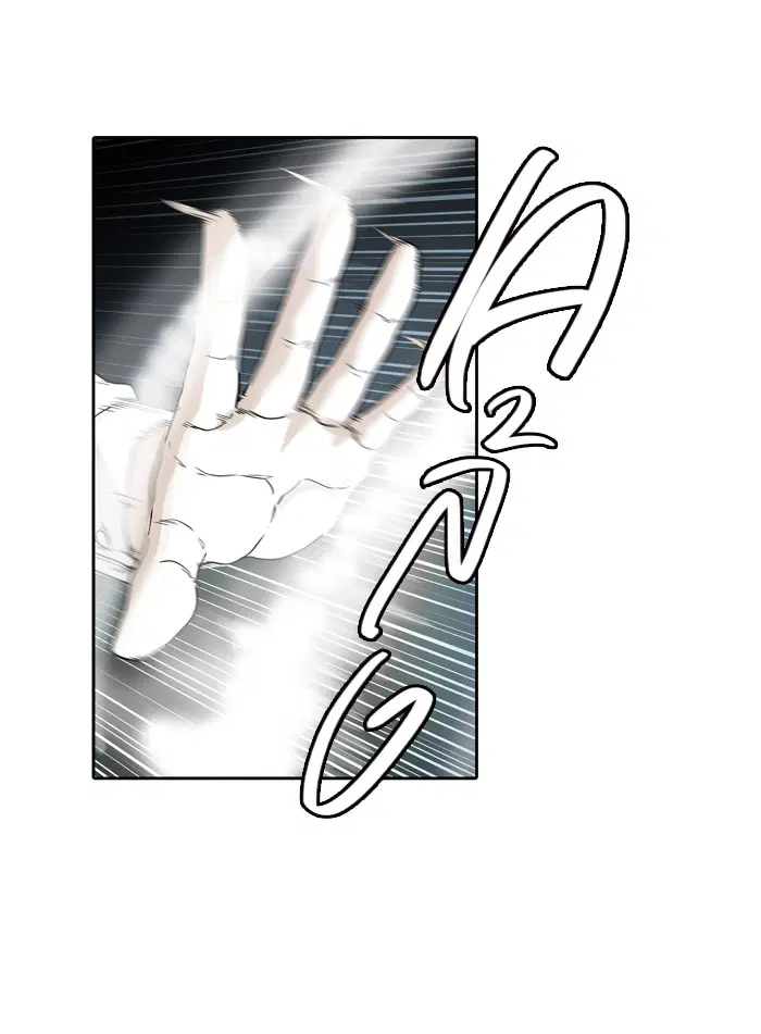 Tower of God ตอนที่ 428 หน้า 41