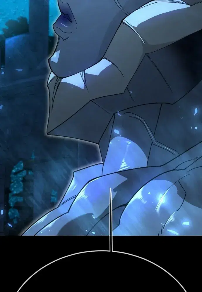 Superhuman Era ตอนที่ 235 หน้า 118