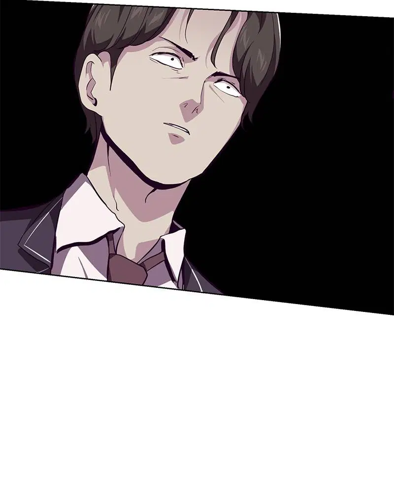 The Boy of Death ตอนที่ 47 หน้า 4
