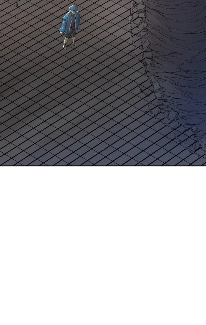 Tower of God ตอนที่ 459 หน้า 95