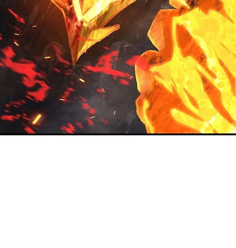 Survival Of Blade King ตอนที่ 181 หน้า 80