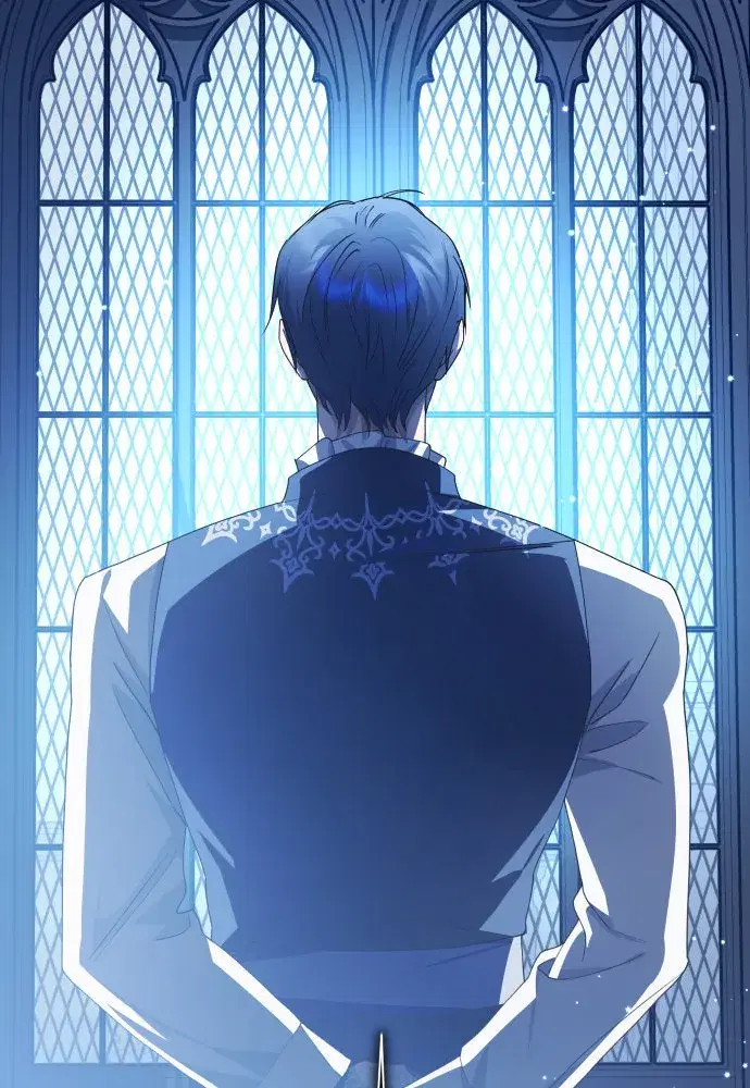 Your Throne ตอนที่ 166 หน้า 134