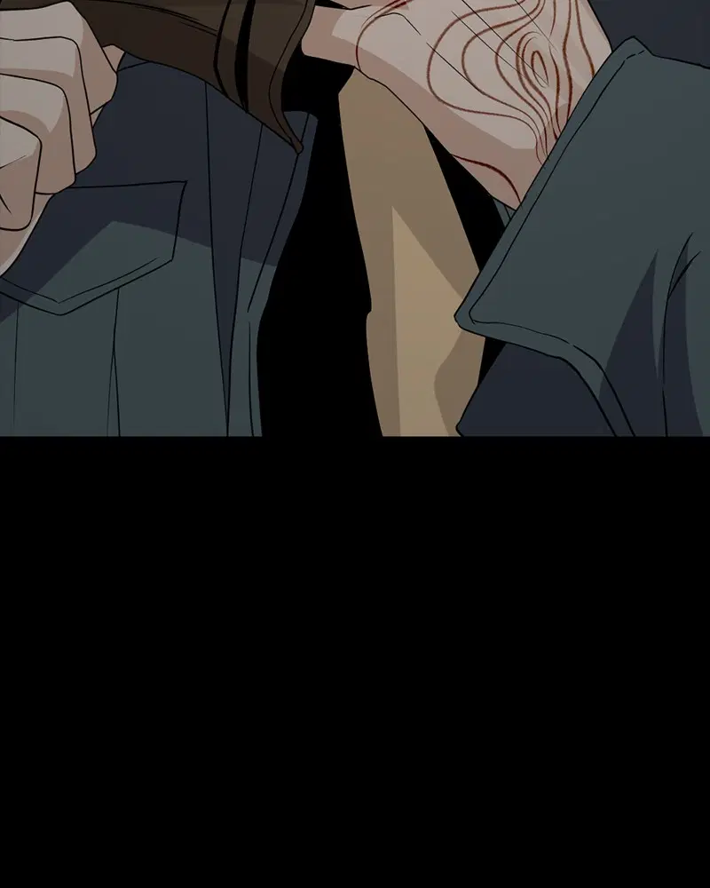 HERO KILLER ตอนที่ 54 หน้า 117