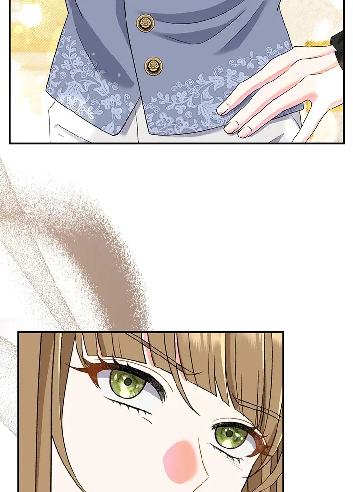 The Villain’s Match Is Too Perfect – คู่ดูตัวของนางร้ายเพอร์เฟกต์เกินไป ตอนที่ 15 หน้า 120