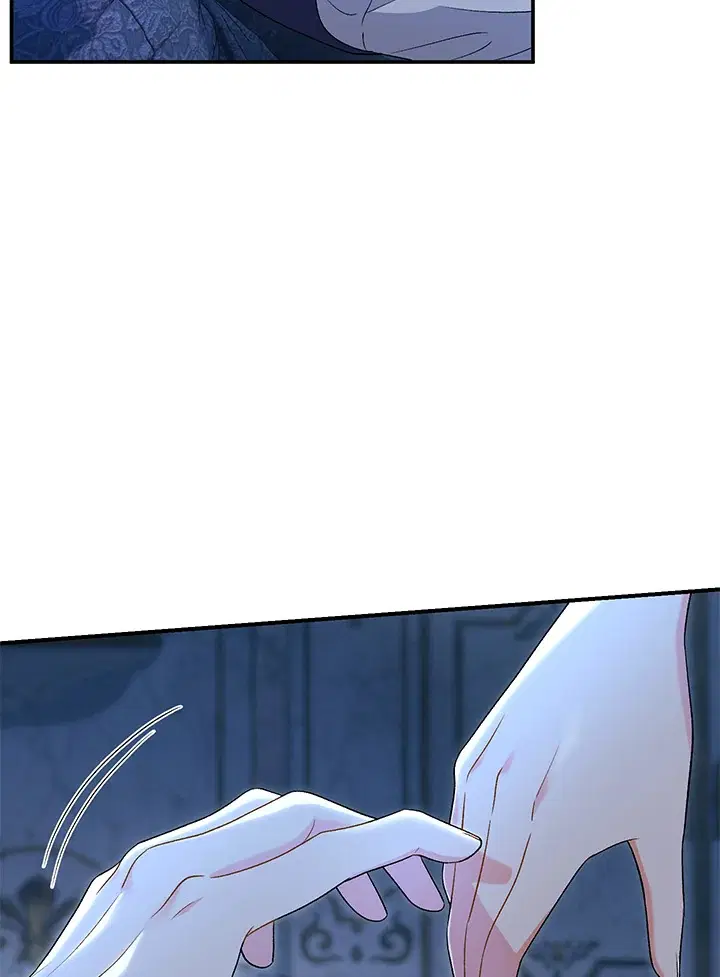 The Villain’s Match Is Too Perfect – คู่ดูตัวของนางร้ายเพอร์เฟกต์เกินไป ตอนที่ 22 หน้า 55