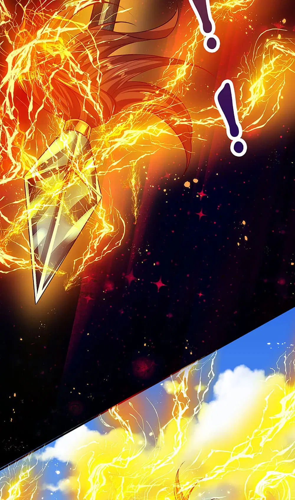 Ultimate Demon King System ตอนที่ 19 หน้า 6
