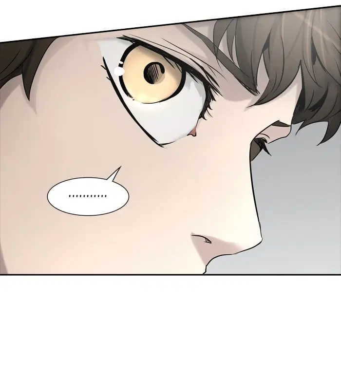 Tower of God ตอนที่ 324 หน้า 134