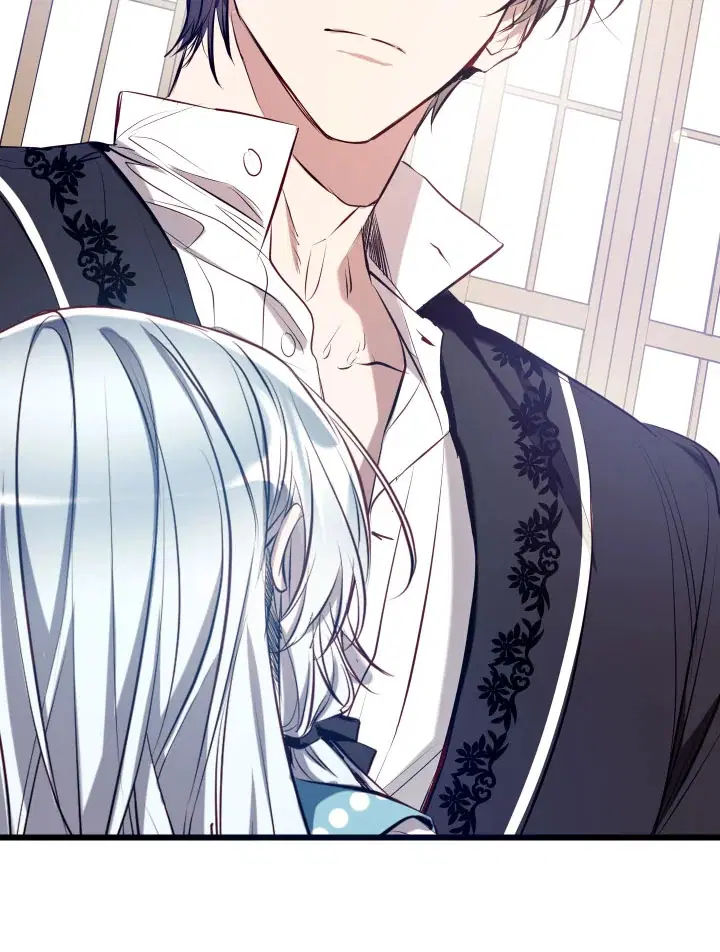 Can We Become a Family? ตอนที่ 72 หน้า 92