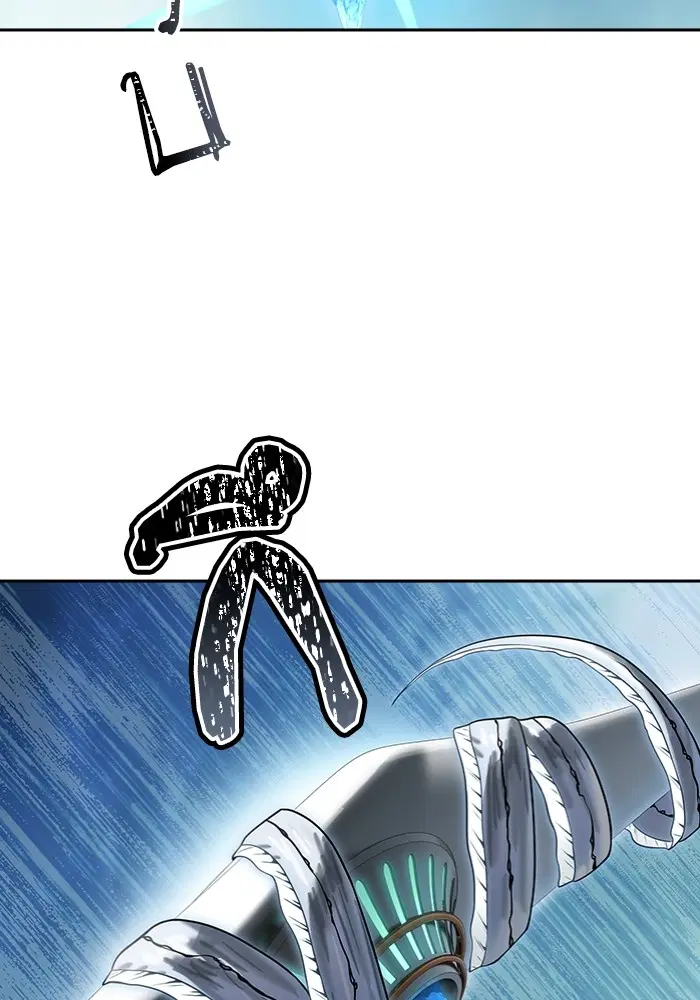Tower of God ตอนที่ 577 หน้า 199