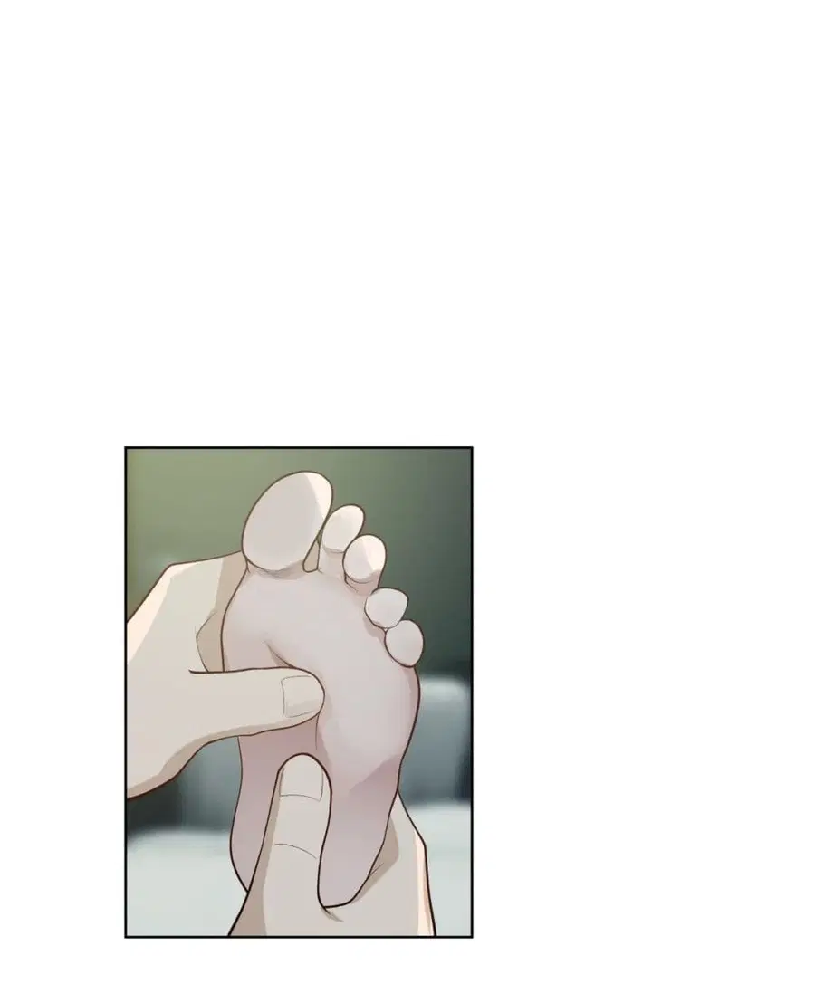 I Really Don’t Want to be Reborn ตอนที่ 187 หน้า 25