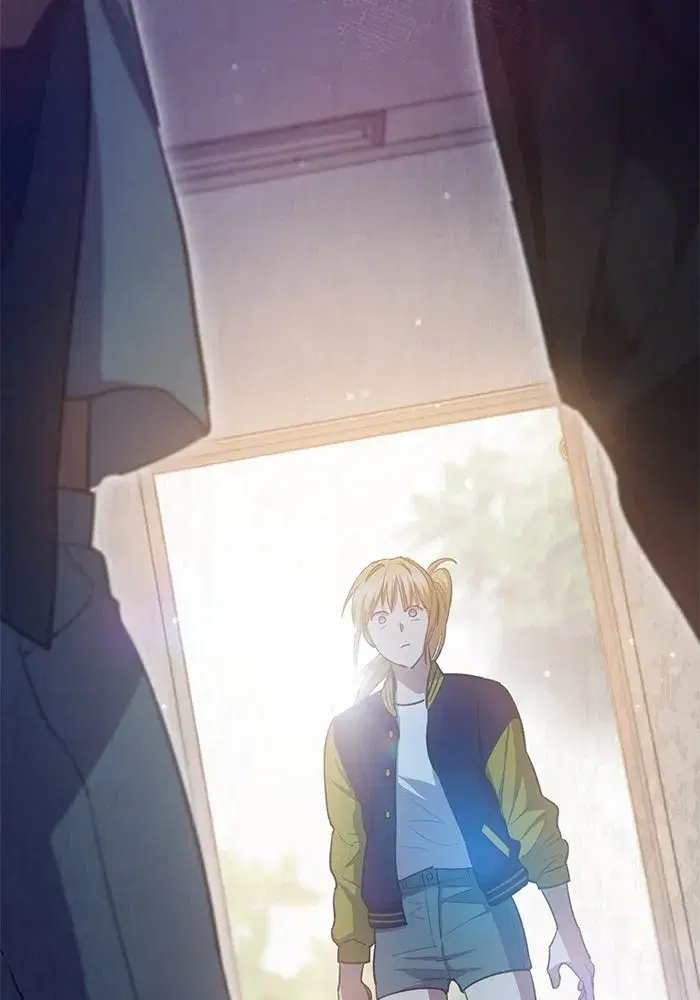 The S-Classes That I Raised (My S-Class Hunters) ตอนที่ 70 หน้า 10