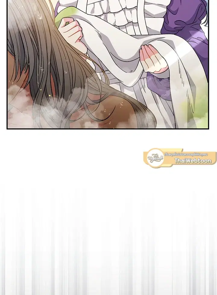 The Villain’s Match Is Too Perfect – คู่ดูตัวของนางร้ายเพอร์เฟกต์เกินไป ตอนที่ 37 หน้า 148