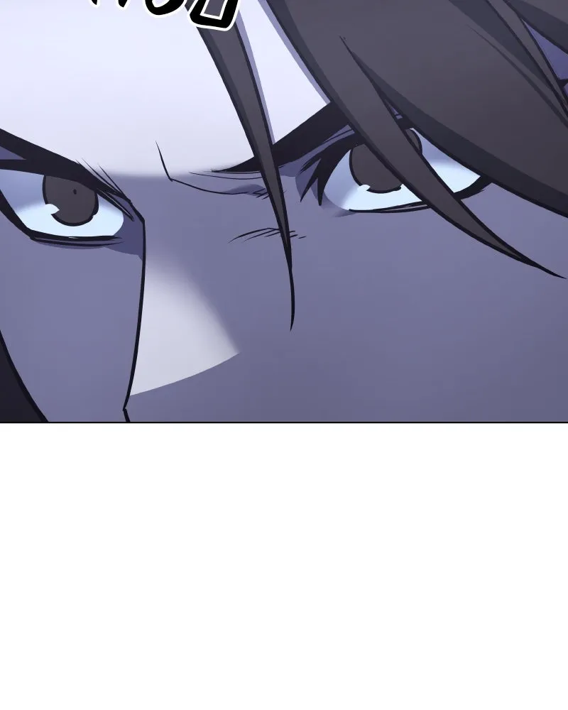 I Reincarnated As The Crazed Heir เกิดอีกทีเป็นว่าที่ประมุขลัทธิมาร ตอนที่ 96 หน้า 59