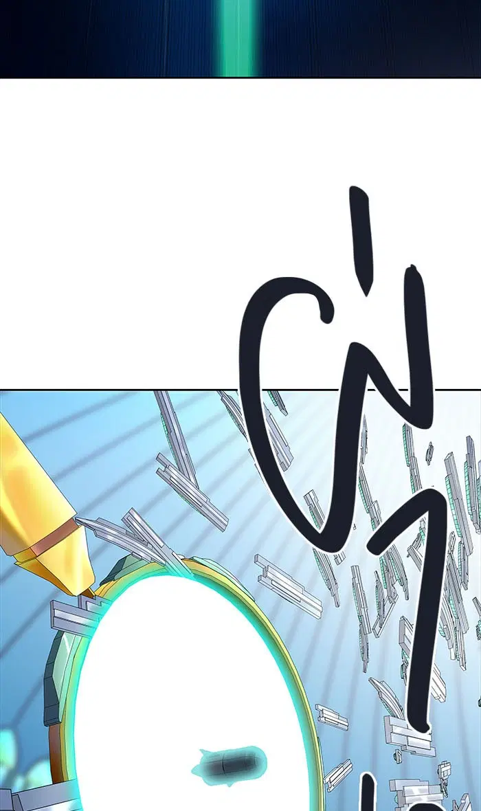 Tower of God ตอนที่ 516 หน้า 83