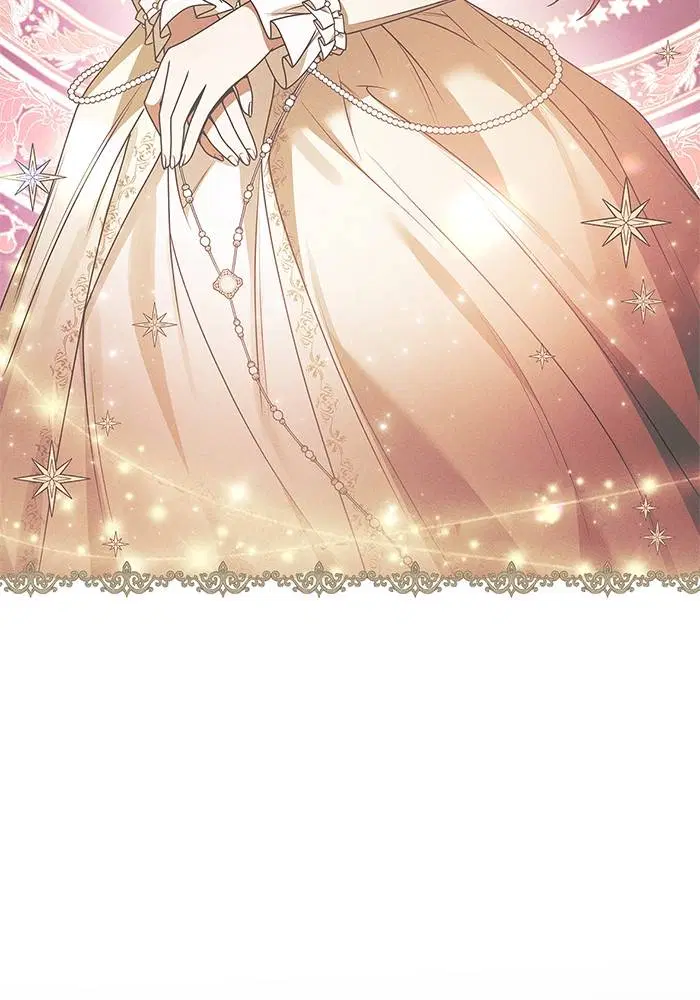 Sister I Am the Queen in This Life ตอนที่ 46 หน้า 165